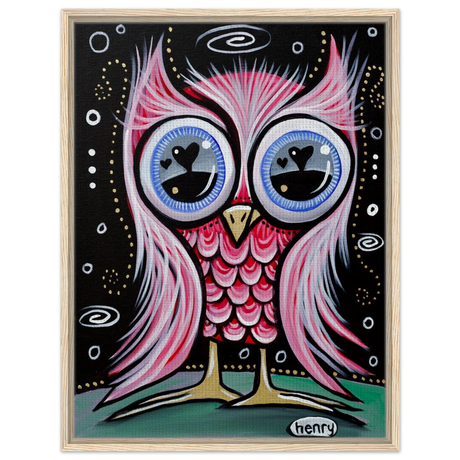 77d0413c-ee0c-4e52-bce2-beac1d77d8d7