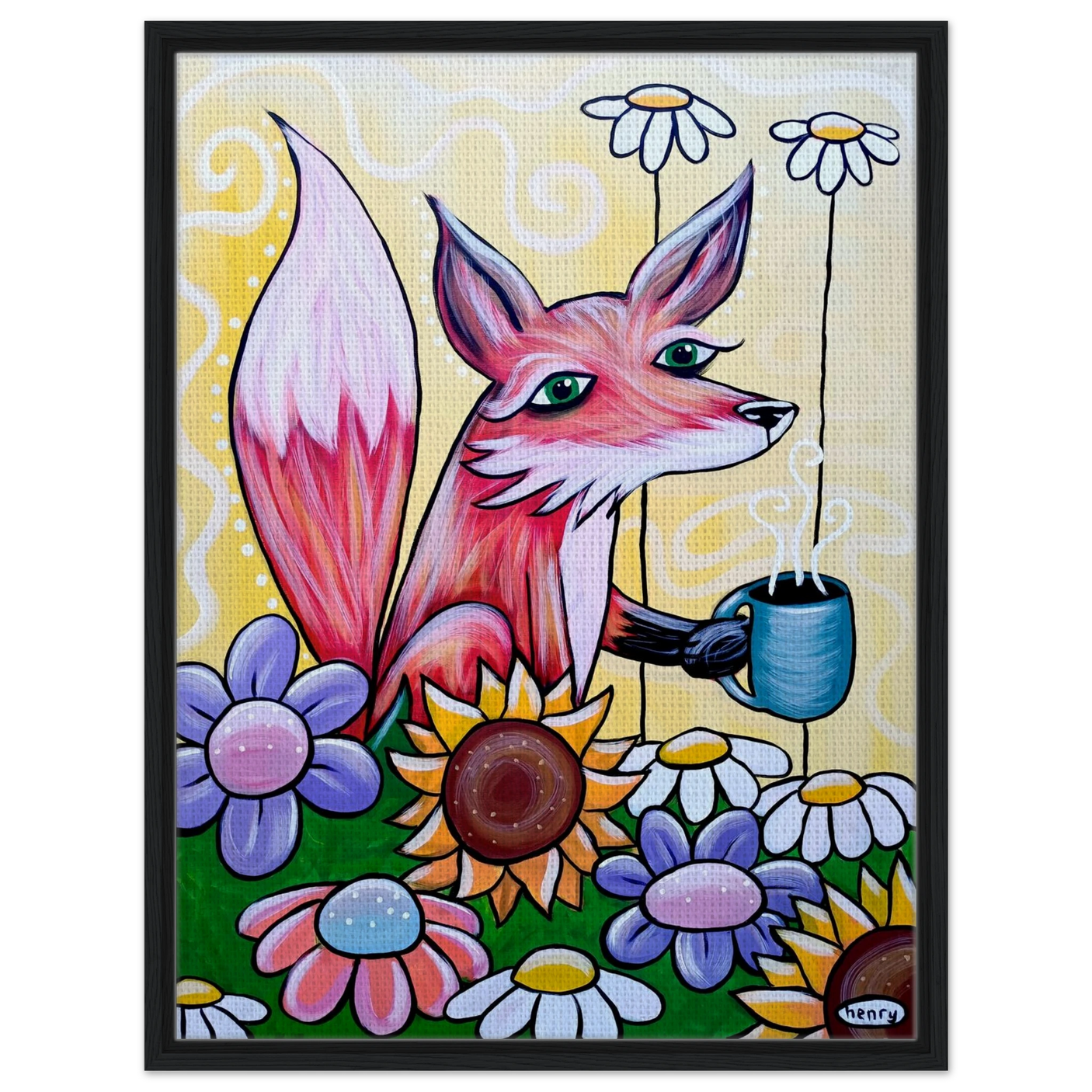 77da22a4-978d-4753-ac08-e158ea25b23a