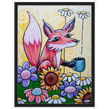 77da22a4-978d-4753-ac08-e158ea25b23a