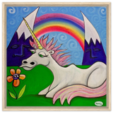 77dcfe7b-6cb0-481d-b3bb-9f435c6fc1cb