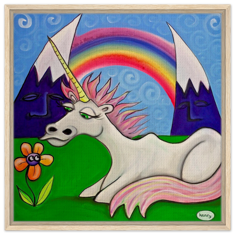 77dcfe7b-6cb0-481d-b3bb-9f435c6fc1cb