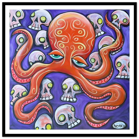 77de6dd4-e75a-4926-9fc5-03595a3a4633