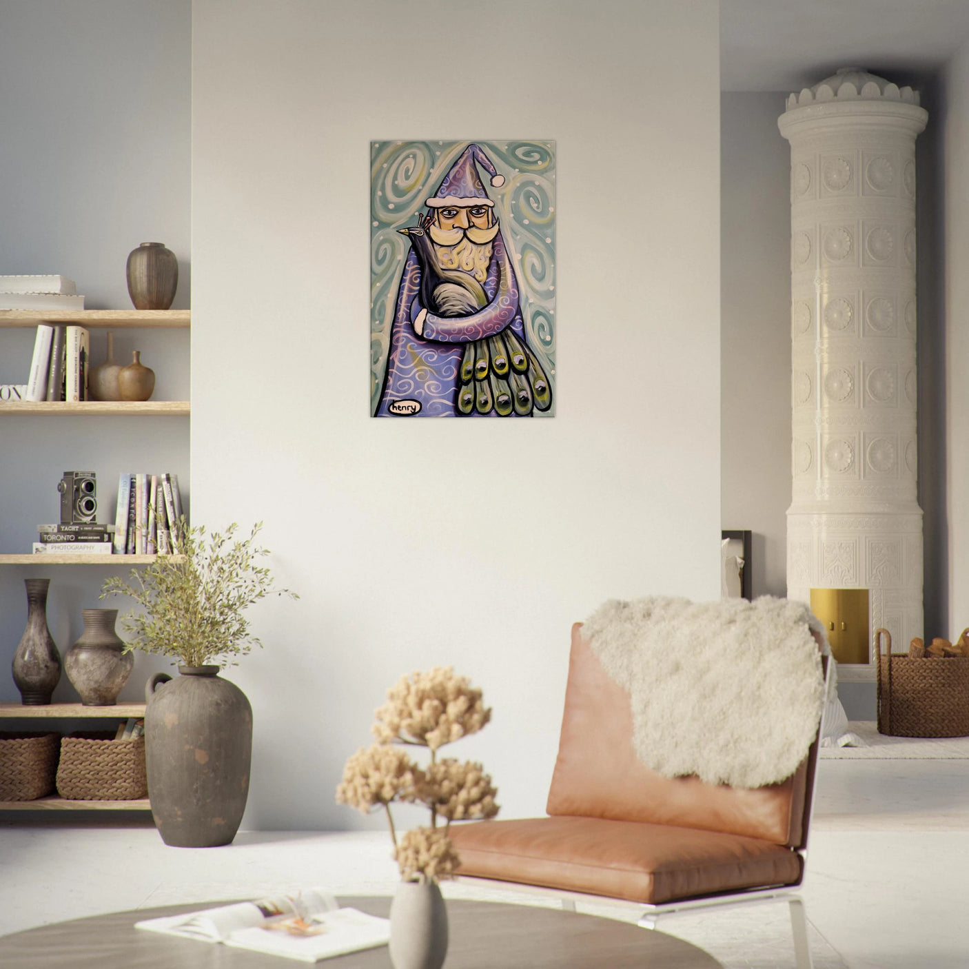 77e108be-0b5c-49b3-a44b-c2bd292fe629