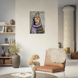 77e108be-0b5c-49b3-a44b-c2bd292fe629