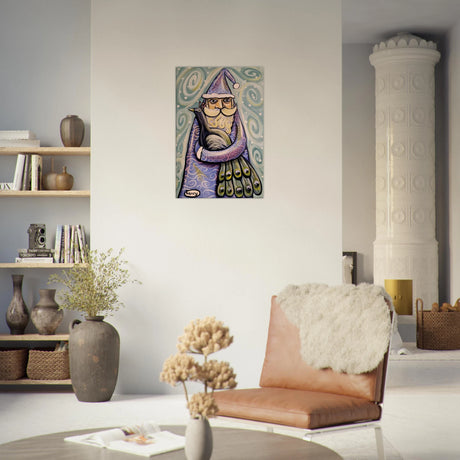 77e108be-0b5c-49b3-a44b-c2bd292fe629