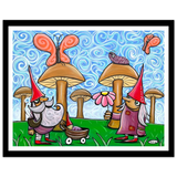 77e4b3f9-d9b1-44ee-8b7b-e93c186cd159