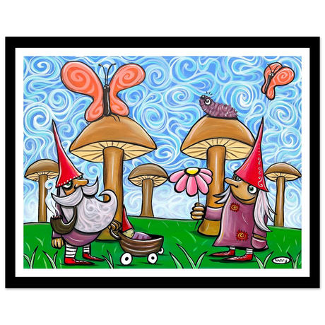 77e4b3f9-d9b1-44ee-8b7b-e93c186cd159