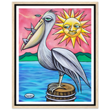 77f22deb-d919-430e-aafe-f91671df2499