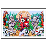 77faaa80-929b-44a6-9103-6c3509c6672a