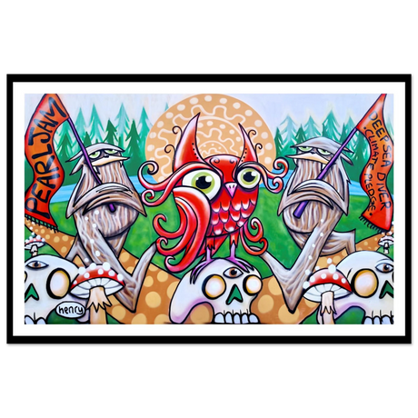 77faaa80-929b-44a6-9103-6c3509c6672a