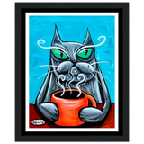 78105377-4e15-4fdf-a04e-e32e07c6bd5f