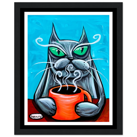 78105377-4e15-4fdf-a04e-e32e07c6bd5f