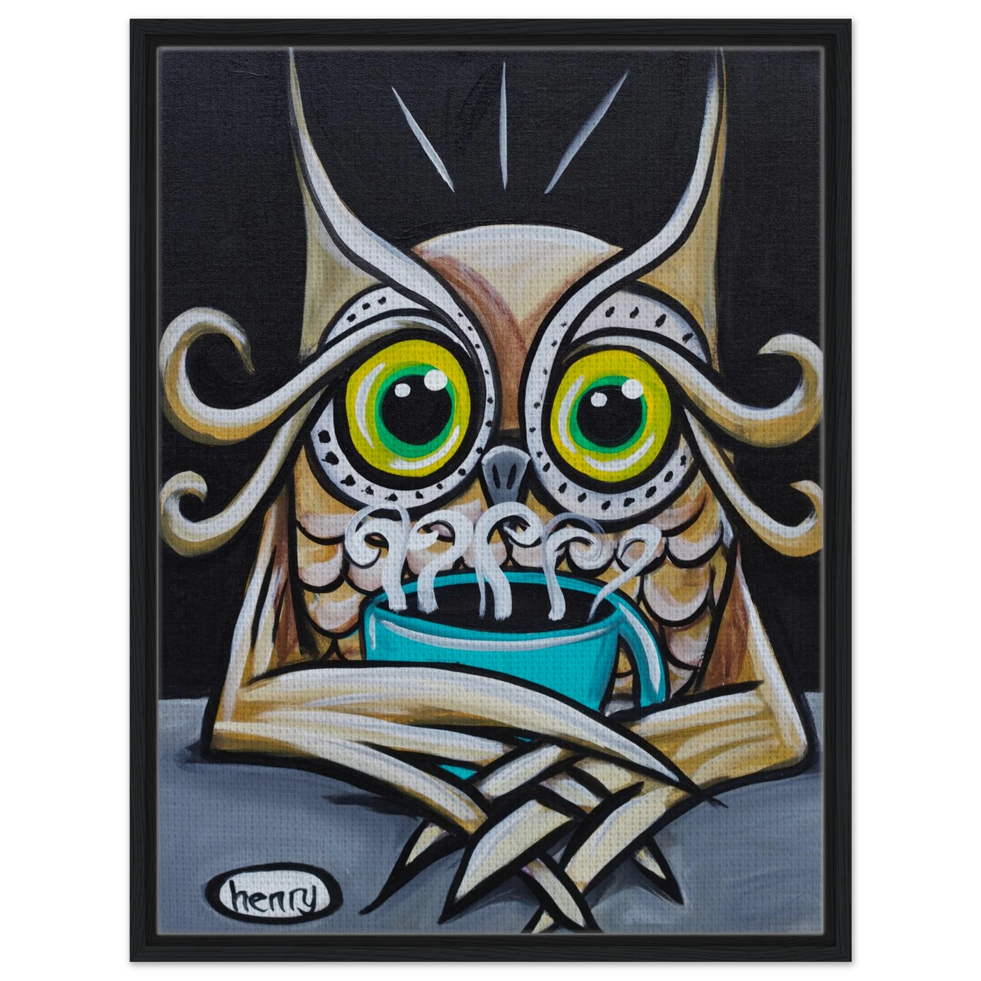 783a0e47-2c0e-4de3-a9b3-a2fa11cbebe6