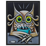 783a0e47-2c0e-4de3-a9b3-a2fa11cbebe6