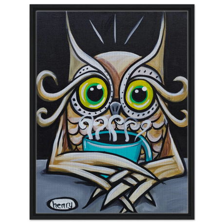 783a0e47-2c0e-4de3-a9b3-a2fa11cbebe6