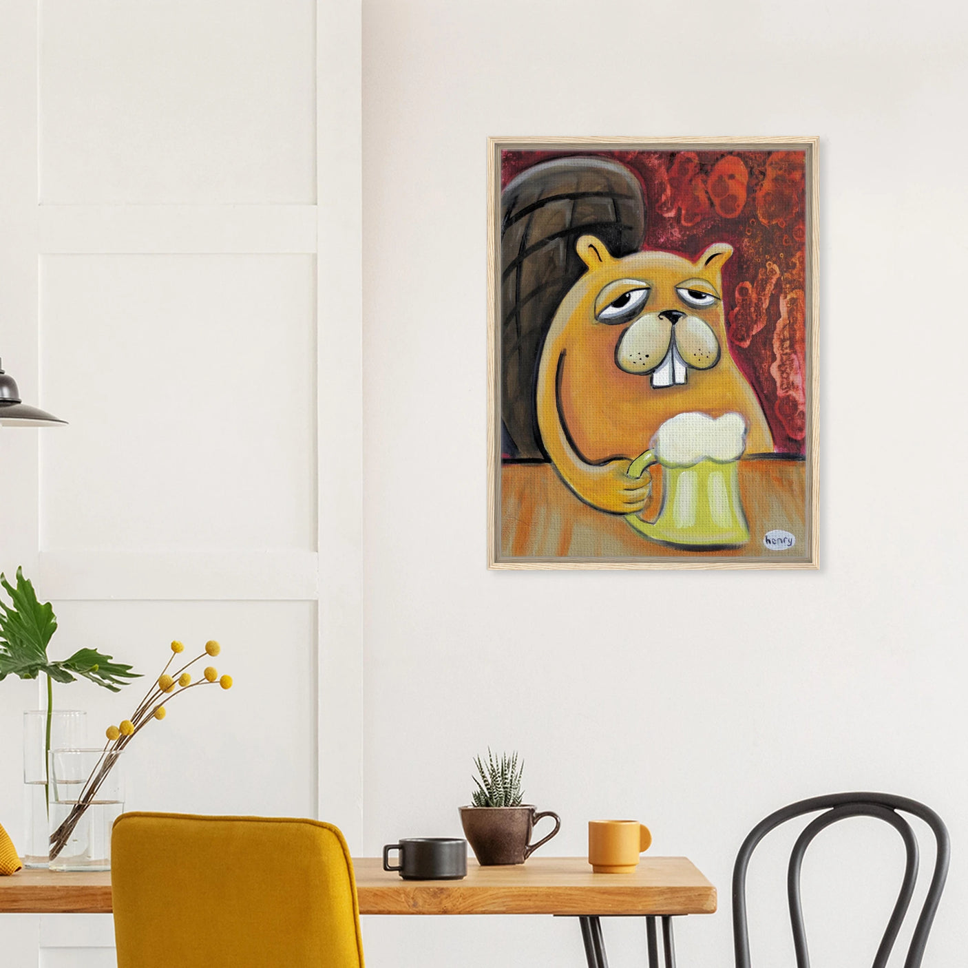 78477c34-c39f-4043-b478-31c947172a34