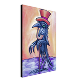 784fe24a-80a9-4ef4-a775-d9433b510a33