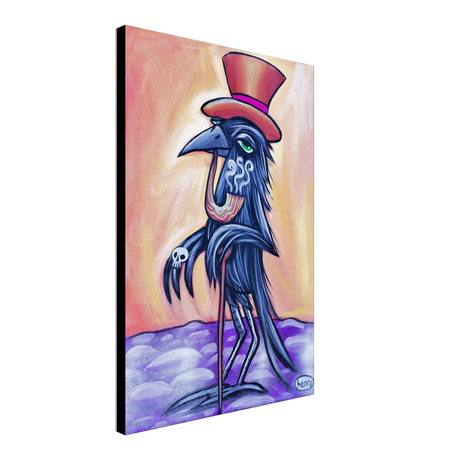 784fe24a-80a9-4ef4-a775-d9433b510a33