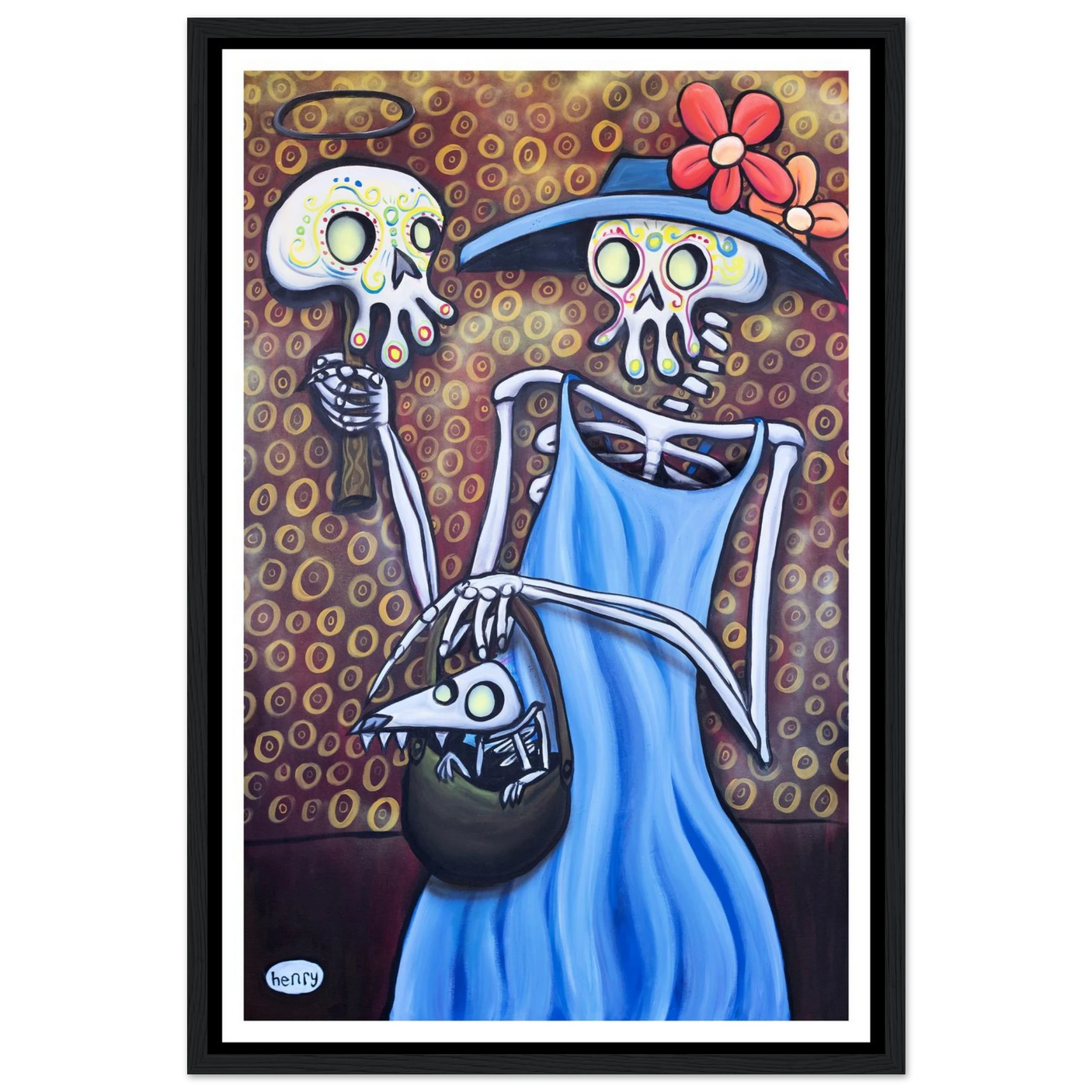 785d7be0-7cf6-4b80-a08e-9ac2377c4f09