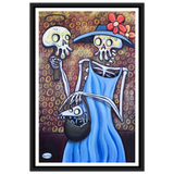 785d7be0-7cf6-4b80-a08e-9ac2377c4f09