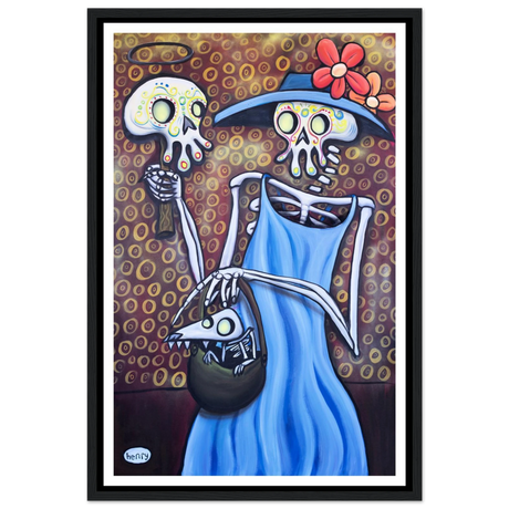 785d7be0-7cf6-4b80-a08e-9ac2377c4f09