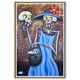 7862d13c-3223-432b-96bc-82e94440ac21