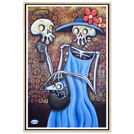 7862d13c-3223-432b-96bc-82e94440ac21