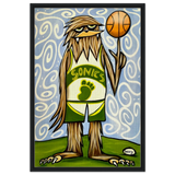 786af922-610b-446b-a4d1-a94026326980