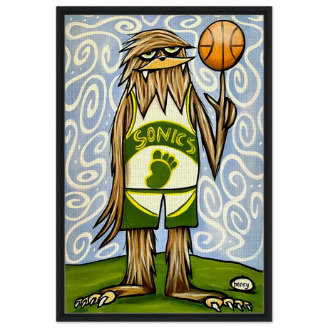 786af922-610b-446b-a4d1-a94026326980