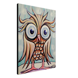 7888402f-1de8-44d5-bafa-ac908bda4c20