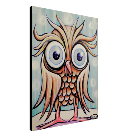 7888402f-1de8-44d5-bafa-ac908bda4c20