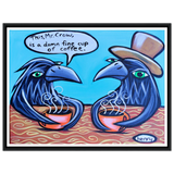 7890c4f6-33b2-44fd-a8bc-8d337c3d9862