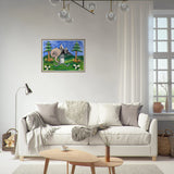 789263ba-be50-4acb-bdc4-8f9908410741