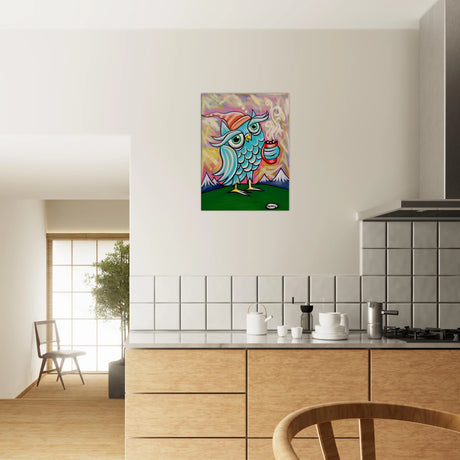 789429d2-ba8c-49c9-8142-71b8146d9ed8