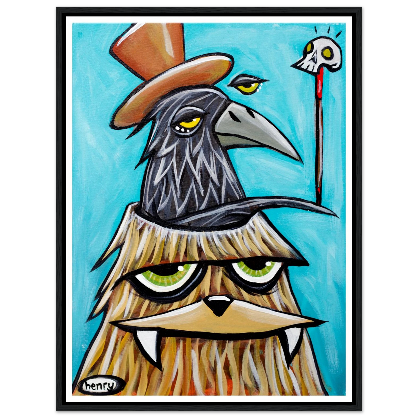 78a236a0-2487-4200-a282-d203a4b8970a