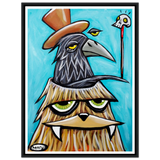 78a236a0-2487-4200-a282-d203a4b8970a