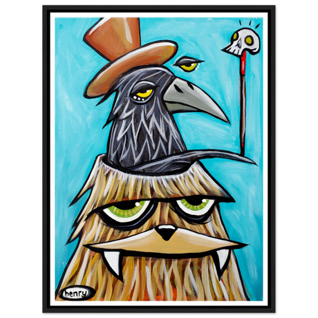 78a236a0-2487-4200-a282-d203a4b8970a