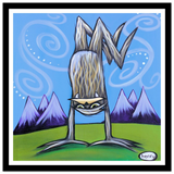 78ab3121-97ff-4442-a03e-a615ec07562c