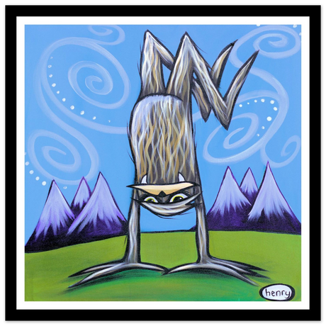 78ab3121-97ff-4442-a03e-a615ec07562c