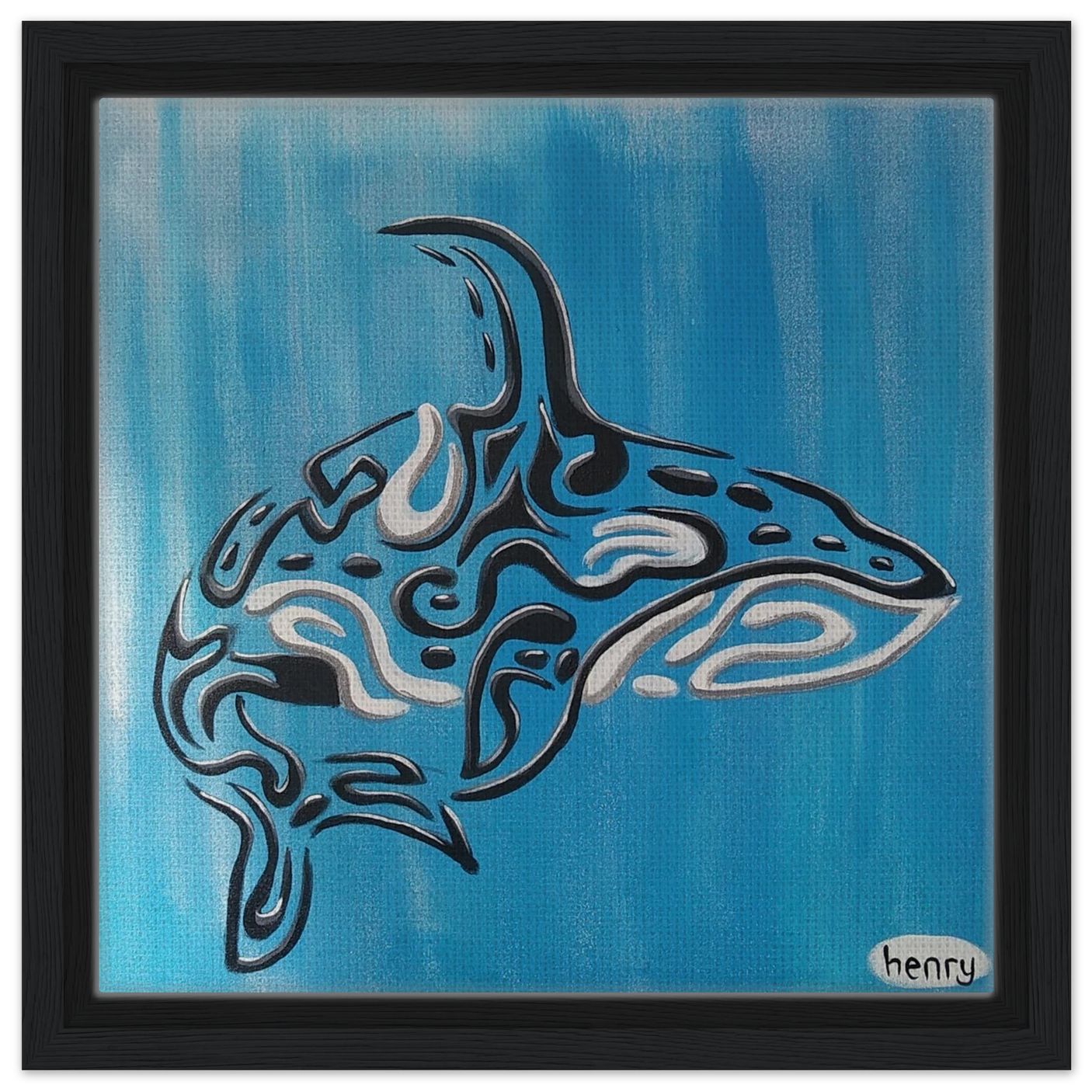 78acd35d-c614-4760-927b-f4fba679547c