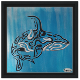 78acd35d-c614-4760-927b-f4fba679547c