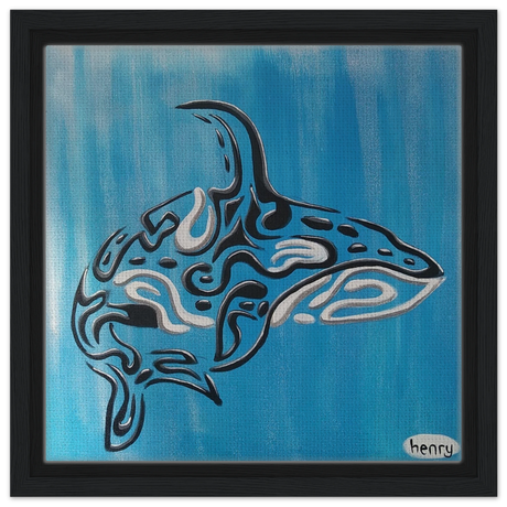 78acd35d-c614-4760-927b-f4fba679547c