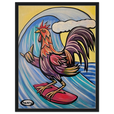 78b6b228-b16d-4a32-8942-20ba01b6ba8d