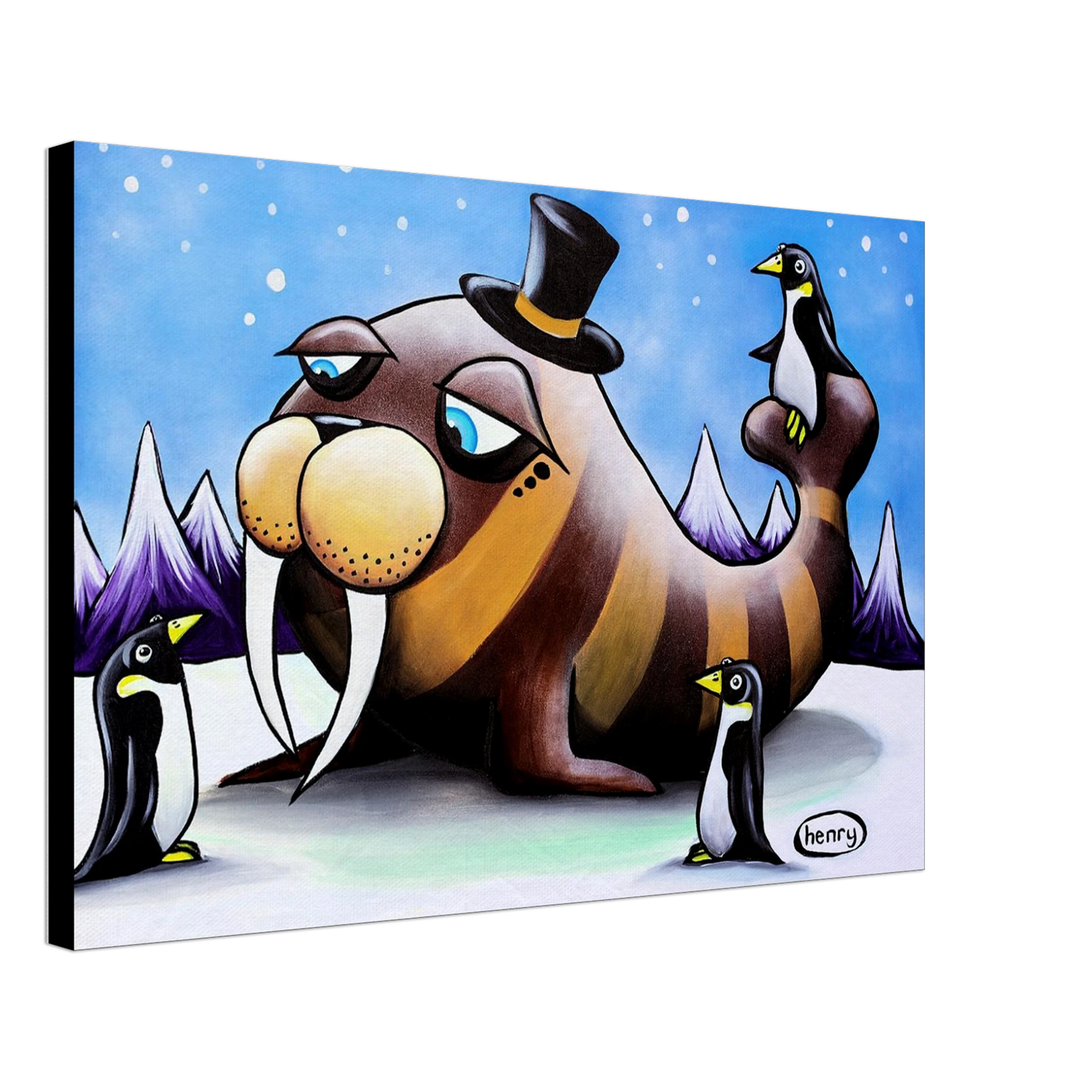 78b81d04-5cc3-41bd-9615-7b5dcab46e62