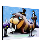 78b81d04-5cc3-41bd-9615-7b5dcab46e62