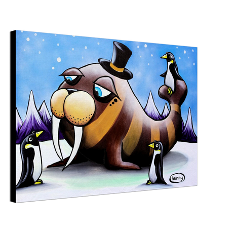 78b81d04-5cc3-41bd-9615-7b5dcab46e62