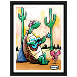 78c1e020-253d-420f-95e0-191f44d5ea5f