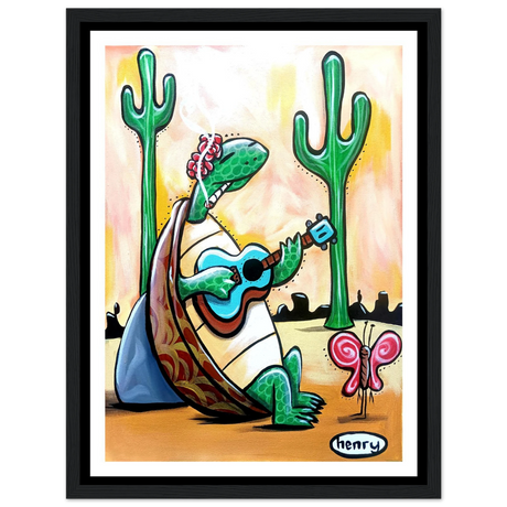 78c1e020-253d-420f-95e0-191f44d5ea5f