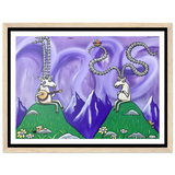 78e1d2b1-cb52-48fb-bdd6-82e3be0006e5