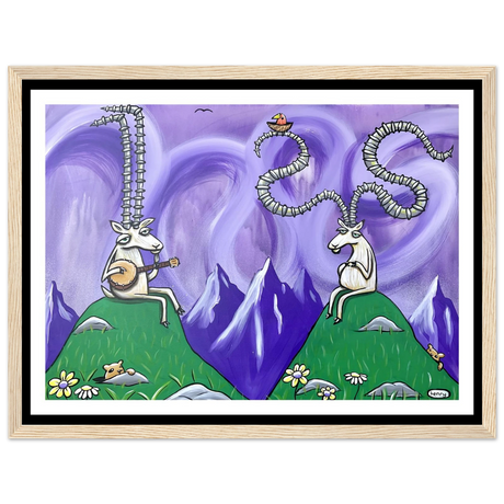 78e1d2b1-cb52-48fb-bdd6-82e3be0006e5